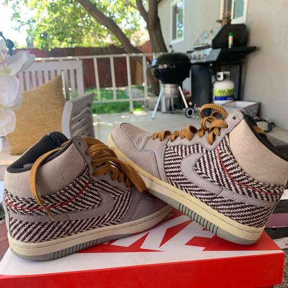 Women’s Nike blazer size 6 - Picture 1 of 5